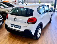 Citroën-C3 detalhes 1