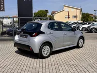 Toyota-Yaris detalhes 1
