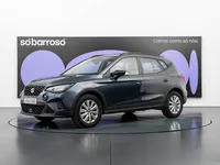 Seat-Arona detalhes 1