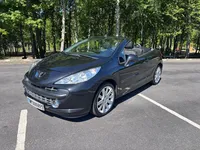 Peugeot-207 CC detalhes 1