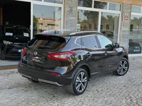 Nissan-Qashqai detalhes 1