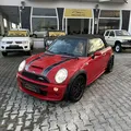 Mini-Cabrio Imagem Principal