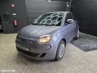 Fiat-500e detalhes 1