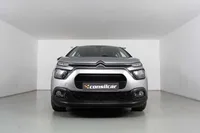 Citroën-C3 detalhes 2