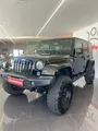 Jeep-Wrangler Unlimited detalhes 1