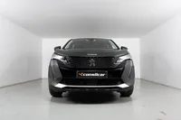 Peugeot-5008 detalhes 2
