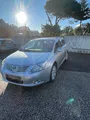 Toyota-Avensis detalhes 2