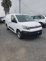 Citroën-Berlingo detalhes 1