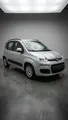 Fiat-Panda Imagem Principal