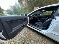 Mercedes-Benz-E 250 detalhes 2