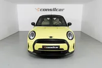 Mini-Cabrio detalhes 1