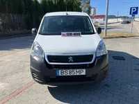 Peugeot-Partner detalhes 1