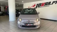 Fiat-500 detalhes 2