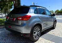 Mitsubishi-ASX detalhes 2