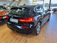 BMW-116 detalhes 1