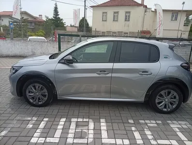 Small Image 1