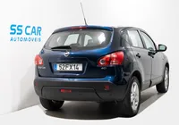 Nissan-Qashqai detalhes 1