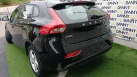 Volvo-V40 detalhes 2