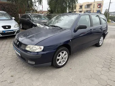 Small Image 1