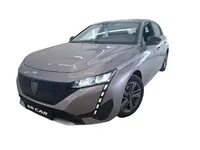 Peugeot-308 Imagem Principal