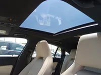 Mercedes-Benz-CLA 180 detalhes 2