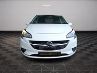 Opel-Corsa detalhes 1