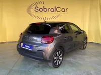 Citroën-C3 detalhes 1