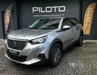 Peugeot-2008 detalhes 1