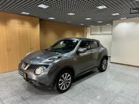 Nissan-Juke detalhes 1