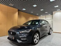 Seat-Leon detalhes 2