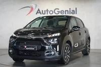 Citroën-C3 Imagem Principal