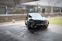 Cupra-Formentor detalhes 2