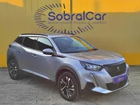 Peugeot-2008 detalhes 2