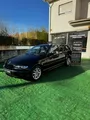 BMW-320 Imagem Principal