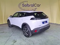 Peugeot-2008 detalhes 1