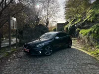 Volvo-V40 Imagem Principal