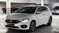 Fiat-Tipo Imagem Principal