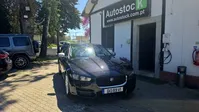 Jaguar-XE Imagem Principal