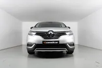 Renault-Espace detalhes 2
