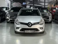 Renault-Clio detalhes 1