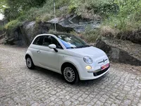 Fiat-500 detalhes 2