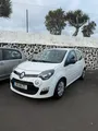 Renault-Twingo Imagem Principal