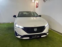 Peugeot-308 detalhes 2