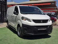 Peugeot-Expert detalhes 1