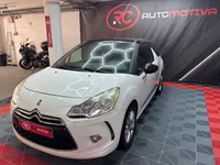 DS-DS3 detalhes 2