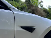 Tesla-Model 3 detalhes 1