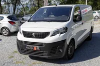Peugeot-Expert Imagem Principal