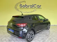 Renault-Clio detalhes 2