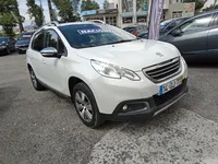 Peugeot-2008 detalhes 2