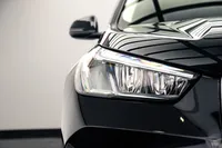 BMW-iX1 detalhes 2